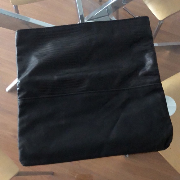 Hand bag - Picture 3 of 4